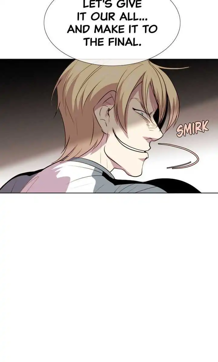 Youth Market Chapter 33 56
